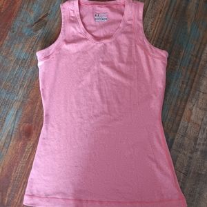 Under Armour Tank